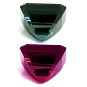Emerald 2.14 Alexandrite - #1080703