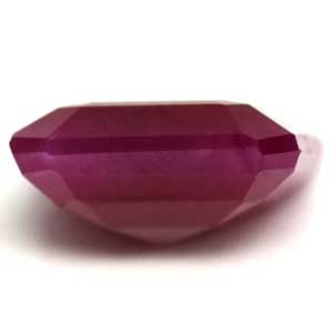 Emerald 3.20 Red Ruby - #1079393