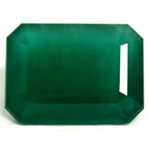 Emerald 15.08 Green Emerald - #1079396