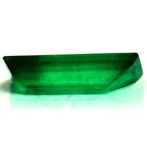 Emerald 2.18 Green Emerald - #1080481