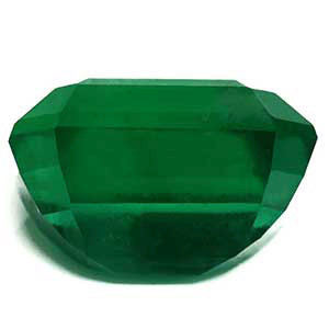 Emerald 4.80 Green Emerald - #1080488