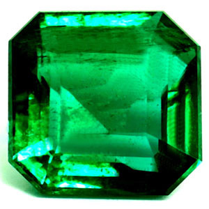 Emerald 1.06 Green Emerald - #1080486