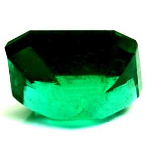 Emerald 1.06 Green Emerald - #1080486