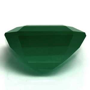 Emerald 5.03 Green Emerald - #1080493