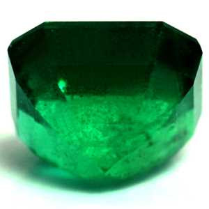 Emerald 1.90 Green Emerald - #1080489