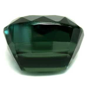 Cushion 3.09 Alexandrite - #1079751