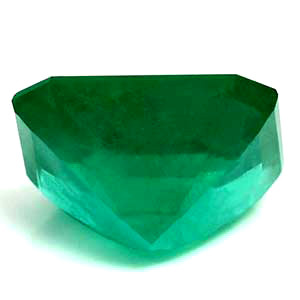 Emerald 9.88 Green Emerald - #1080528
