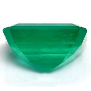 Emerald 5.13 Green Emerald - #1080076