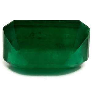 Emerald 1.71 Green Emerald - #1080194