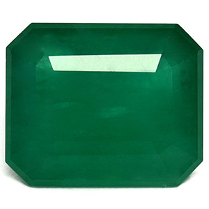 Emerald 2.76 Green Emerald - #1080200