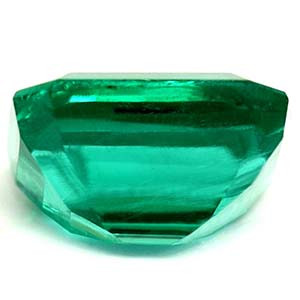 Emerald 2.09 Green Emerald - #1080201