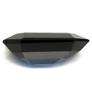 Emerald 2.08 Blue Sapphire - #1080122