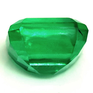 Emerald 0.83 Green Emerald - #1080332