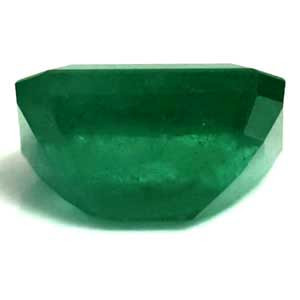 Emerald 2.05 Green Emerald - #1080623