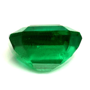 Emerald 0.62 Green Emerald - #1080434