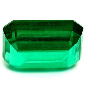 Emerald 2.94 Green Emerald - #1079808