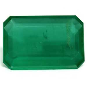 Emerald 7.83 Green Emerald - #1080909