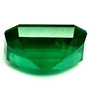 Emerald 2.57 Green Emerald - #1080496