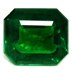 Emerald 1.23 Green Emerald - #1080504
