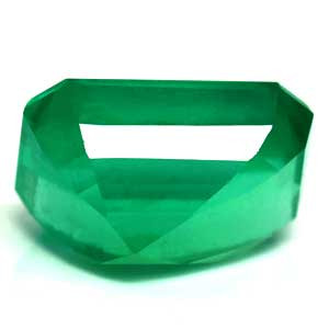 Emerald 2.62 Green Emerald - #1080750