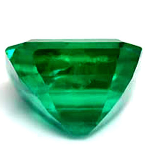 Emerald 1.38 Green Emerald - #1079883