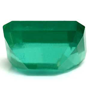 Emerald 1.92 Green Emerald - #1080548