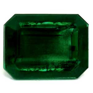 Emerald 0.55 Green Emerald - #1080313