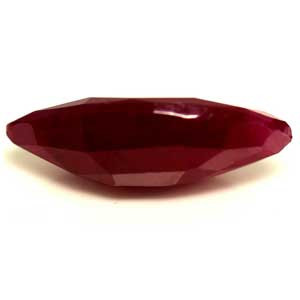 Marquise 1.36 Red Ruby - #1081053