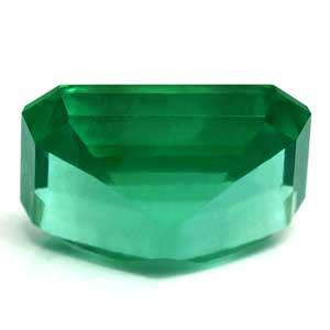 Emerald 2.60 Green Emerald - #1080816
