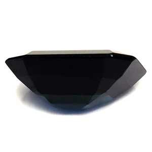 Emerald 2.24 Blue Sapphire - #1080070
