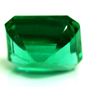 Emerald 1.77 Green Emerald - #1080069