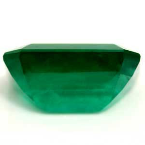 Emerald 6.30 Green Emerald - #1080113