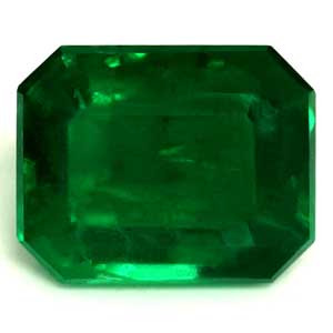 Emerald 1.06 Green Emerald - #1080412