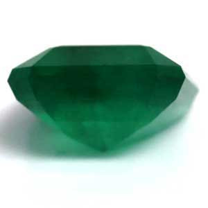 Emerald 2.38 Green Emerald - #1080428