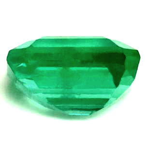 Emerald 0.70 Green Emerald - #1080541
