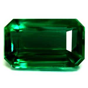 Emerald 0.90 Green Emerald - #1081227