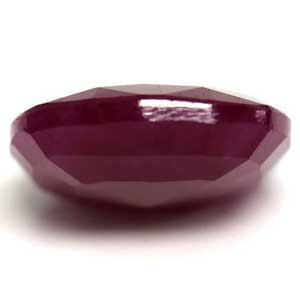 Cushion 9.95 Red Ruby - #1080743