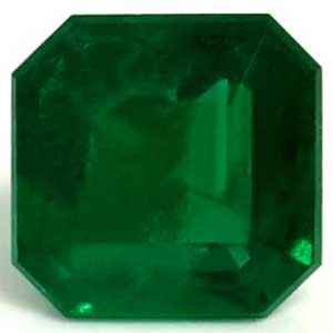 Emerald 0.82 Green Emerald - #1080419