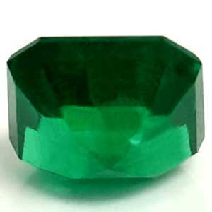 Emerald 0.82 Green Emerald - #1080419