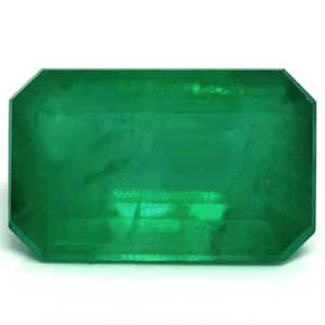 Emerald 3.11 Green Emerald - #1080447