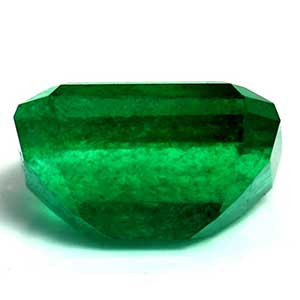 Emerald 1.65 Green Emerald - #1081409