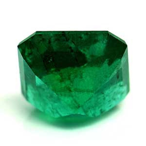 Emerald 1.89 Green Emerald - #1081400