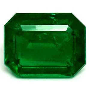Emerald 4.04 Green Emerald - #1080828