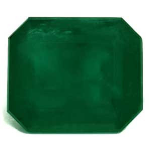 Emerald 4.20 Green Emerald - #1080869