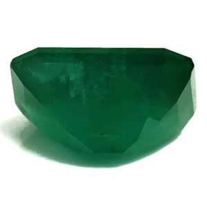 Emerald 4.20 Green Emerald - #1080869