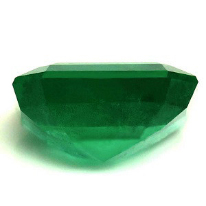 Emerald 2.66 Green Emerald - #1080871