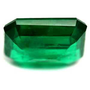 Emerald 1.27 Green Emerald - #1080985