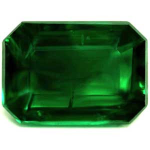Emerald 0.86 Green Emerald - #1081656