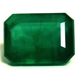 Emerald 1.92 Green Emerald - #1081661