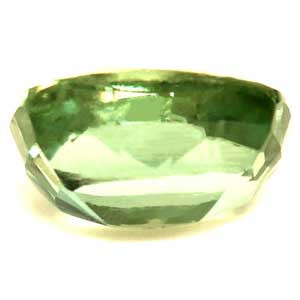 Cushion 0.57 Alexandrite - #1081107
